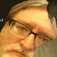 Image for article titled Kotaku 'Shop Contest: Gabe's Gaze: The Winners